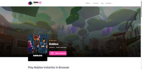 play roblox without downloading free play online.